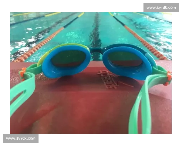 游泳比赛计时技术创新与精确度提升的研究及应用分析