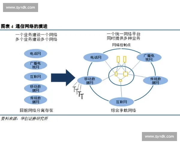 演讲比赛能力系统提升与舞台表达综合训练实践路径与策略探索