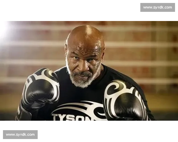 泰森比赛全集回顾：拳坛传奇巅峰对决全景再现与深度解读与幕后故事