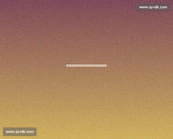 波兰姓交大比赛图展示波兰文化与中国传统元素融合的精彩瞬间