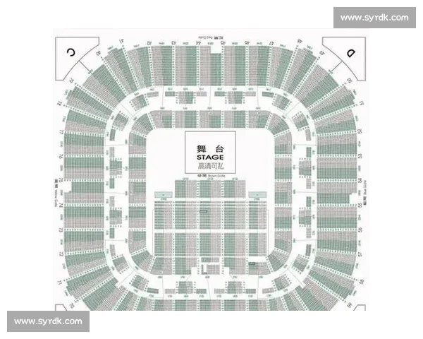 比赛门票购买途径全面解析如何轻松购买心仪赛事门票