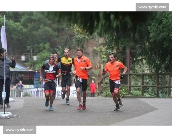 激情四溢挑战极限 体育盛宴火热来袭邀你共赏顶级赛事精彩瞬间