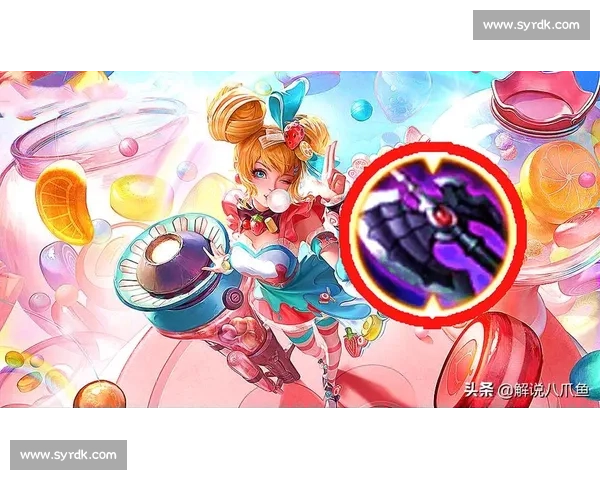 激烈对决！校园Nerf大战全攻略与技巧揭秘