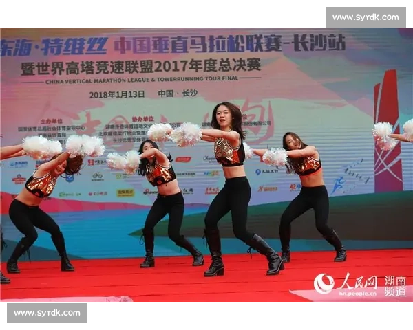 牟从比赛精彩瞬间回顾与选手成长故事全景解析