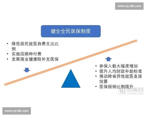体育产业高质量发展与创新升级路径研究与实践探索