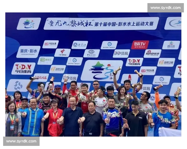 F1赛道惊险瞬间回顾赛中重大事故与安全反思