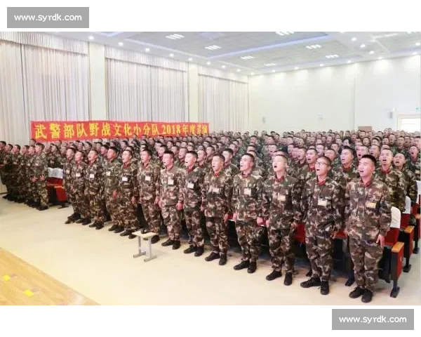 董力精彩亮剑瞬间全程回顾激情对决燃炸赛场 董力精彩亮剑瞬间全程回顾激情对决燃炸赛场
