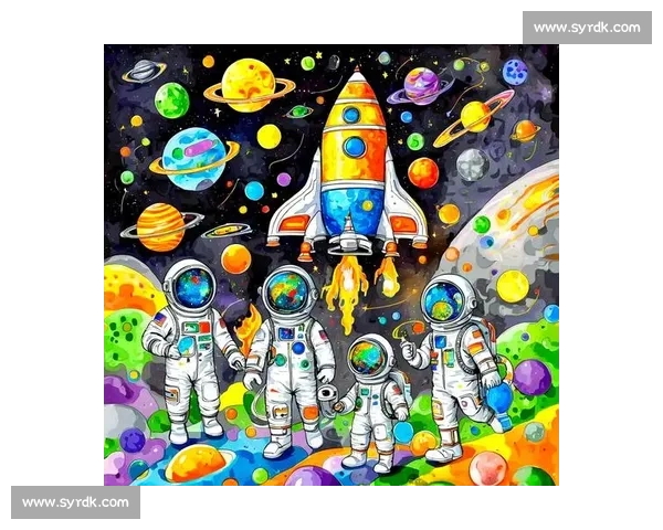翱翔蓝天梦想起航全国航空主题绘画创意大赛