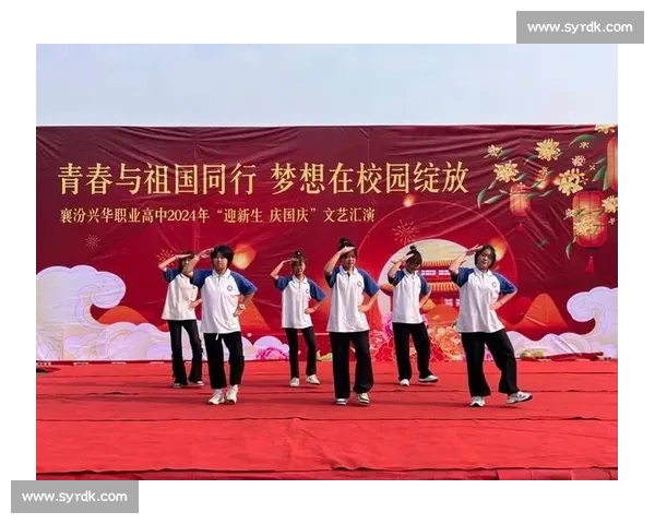 《在朗诵比赛中展现自我激情与才华,用声音传递心中的梦想与力量》 《在朗诵比赛中展现自我激情与才华,用声音传递心中的梦想与力量》