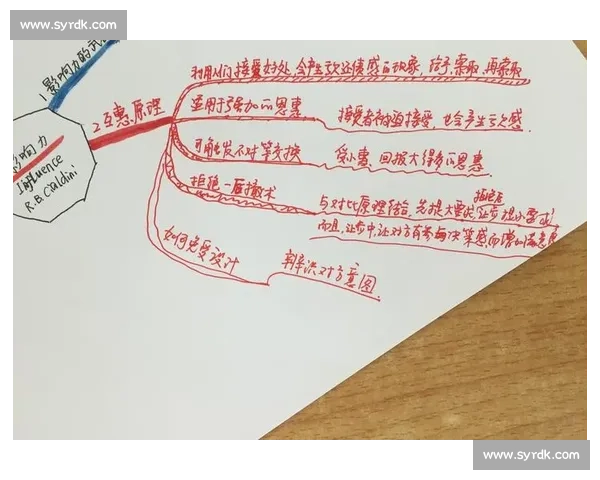 《以比赛小法为核心的战术分析与影响力探讨》