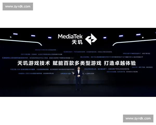 亅亅比赛大厅带你畅享极致游戏体验与多元化竞技模式
