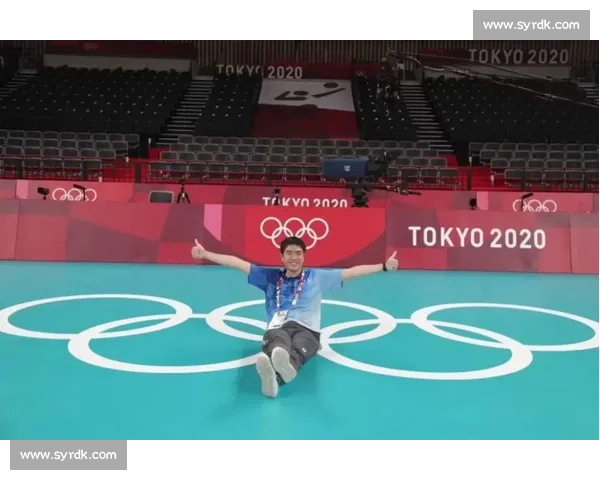 今天中国选手在奥运赛场上的精彩表现与夺金之路 今天中国选手在奥运赛场上的精彩表现与夺金之路