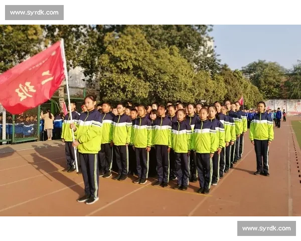 岳阳钢琴比赛汇聚全国才俊同台竞艺奏响青春旋律点亮音乐梦想之光 岳阳钢琴比赛汇聚全国才俊同台竞艺奏响青春旋律点亮音乐梦想之光
