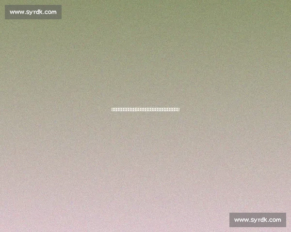 小学英语单词大赛激烈角逐，孩子们的拼写与记忆力谁能称霸？