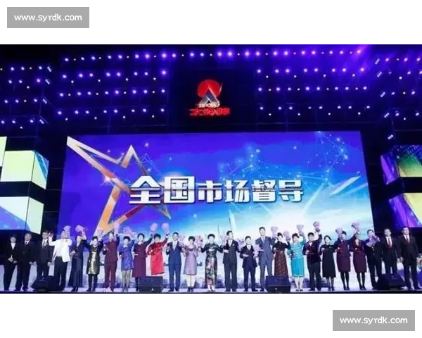 朱觊精彩比赛视频:展现卓越技巧与拼搏精神的全程回顾 朱觊精彩比赛视频:展现卓越技巧与拼搏精神的全程回顾