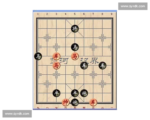 激烈对弈智慧较量国际象棋比赛中的思维碰撞与精神挑战