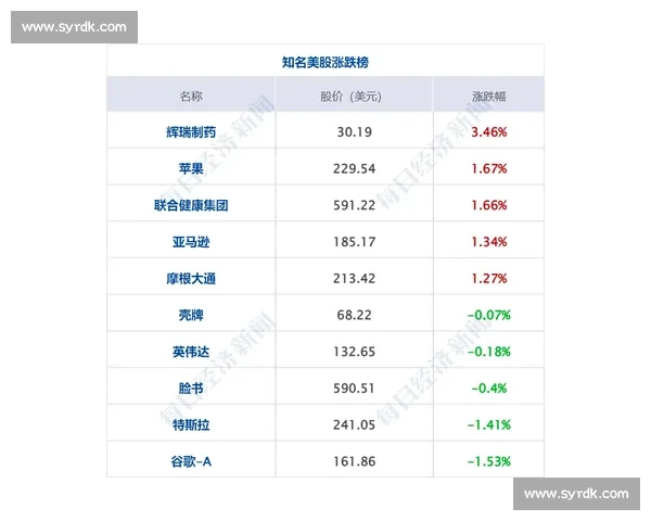 游泳比赛中DNS是什么意思及其对比赛结果的影响解析