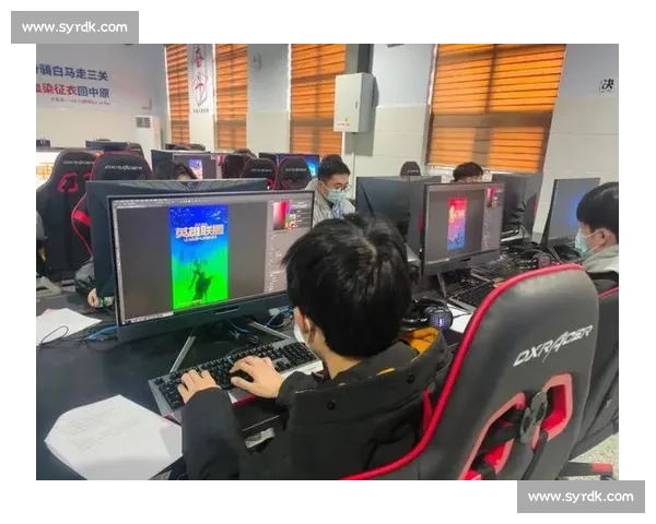 电竞职业训练的核心要素与系统化提升路径探索