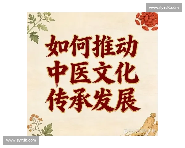 秦直道竞赛：探索古代交通智慧与现代科技融合的创新挑战
