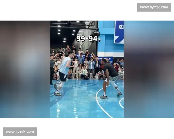 震撼回顾世界顶级国际篮球对抗赛精彩瞬间全场高能集锦五佳球决胜时刻